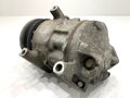 Kompresor klimatizace Fiat Grande Punto (199_) 2005 - 2022 55194880