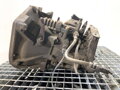 Převodovka Fiat Grande Punto (199_) 2005 - 2022 55196336