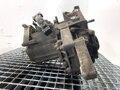 Převodovka Fiat Grande Punto (199_) 2005 - 2022 55196336