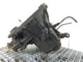 Převodovka Fiat Grande Punto (199_) 2005 - 2022 55196336