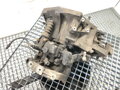 Převodovka Fiat Grande Punto (199_) 2005 - 2022 55196336