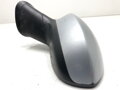 Zpětné zrcátko levé Fiat Grande Punto (199_) 2005 - 2022