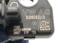 Čidlo nárazu VW Arteon (3H7, 3H8) 2017 - 2022 3Q0959351A