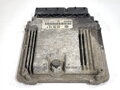 Řídicí jednotka motoru VW Golf V (1K1) 2003 - 2010 03G906016B