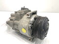 Kompresor klimatizace VW Golf V (1K1) 2003 - 2010 1K0820803G