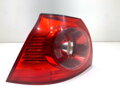 Světlo pravé zadní VW Golf V (1K1) 2003 - 2010 1K6945095E