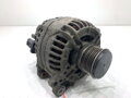Alternátor VW Golf V (1K1) 2003 - 2010 06F903023F