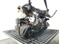 Motor elektrický sada VW Golf VII (5G1, BQ1, BE1, BE2) 2012 - 2022 EAG