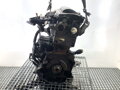 Motor Citroen C5 III (RD_) 2008 - 2022 RHD RH02