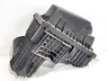 Kryt filtru vzduchu Citroen C5 III (RD_) 2008 - 2022 9644910780