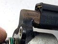 Regulátor tlaku paliva Citroen C5 III (RD_) 2008 - 2022 28233373