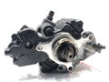 Vstřikovací čerpadlo Citroen C5 III (RD_) 2008 - 2022 9687959180