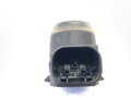 Parkovací senzor Citroen C5 III (RD_) 2008 - 2022 9663821577XT