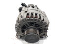 Alternátor Citroen C5 III (RD_) 2008 - 2022 9678049480
