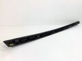 Lišta okna čelní pravá Citroen C5 III (RD_) 2008 - 2022 9659145880