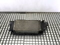 Intercooler Citroen C5 III (RD_) 2008 - 2022 9683009680