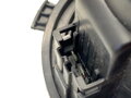 Ventilátor topení Citroen C5 III (RD_) 2008 - 2022 8EW351041 99000956