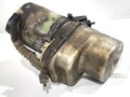 Servočerpadlo Opel Vectra C (Z02) 2002 - 2009