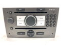 Rádio Opel Vectra C (Z02) 2002 - 2009 13188477