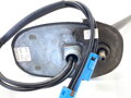 Anténa Opel Vectra C (Z02) 2002 - 2009 013177116