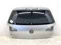 Víko kufru zadní LA7W VW Golf VII (5G1, BQ1, BE1, BE2) 2012 - 2022