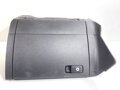 Odkládací schránka spolujezdce VW Golf VII (5G1, BQ1, BE1, BE2) 2012 - 2022 5G1857097