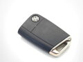 Klíč VW Golf VII (5G1, BQ1, BE1, BE2) 2012 - 2022