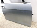Dveře pravé přední VW Golf VII (5G1, BQ1, BE1, BE2) 2012 - 2022