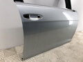 Dveře pravé přední VW Golf VII (5G1, BQ1, BE1, BE2) 2012 - 2022