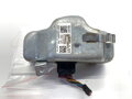 Zámek volantu VW Golf VII (5G1, BQ1, BE1, BE2) 2012 - 2022 5Q0905861A