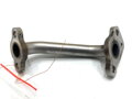 Hadice EGR Lexus CT (ZWA10_) 2010 - 2022