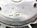 Ventilátor chladiče Peugeot 308 I (4A_, 4C_) 2007 - 2016 993398C