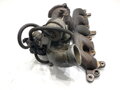 Turbo Volvo V70 III (135) 2007 - 2016 30757112