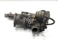 Turbo Volvo V70 III (135) 2007 - 2016 30757112