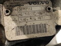 Turbo Volvo V70 III (135) 2007 - 2016 30757112