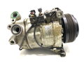 Kompresor klimatizace Volvo V70 III (135) 2007 - 2016