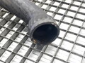 Vzduchové potrubí Volvo V70 III (135) 2007 - 2016 6G9N-6C646-BB 30636784