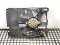 Ventilátor chladiče Citroen Jumper Autobus (244, Z_) 2002 - 2022