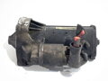 Startér Citroen Jumper Autobus (244, Z_) 2002 - 2022 D7R26