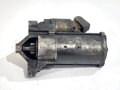 Startér Citroen Jumper Autobus (244, Z_) 2002 - 2022 D7R26