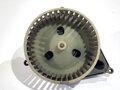 Ventilátor topení Citroen Jumper Autobus (244, Z_) 2002 - 2022