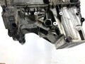 Motor Jaguar F-pace (X761) 2015 - 2022 PBG4D3