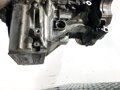 Motor Jaguar F-pace (X761) 2015 - 2022 PBG4D3