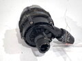 Přídavná vodní pumpa VW Golf VII (5G1, BQ1, BE1, BE2) 2012 - 2022 04L965567