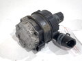 Přídavná vodní pumpa VW Golf VII (5G1, BQ1, BE1, BE2) 2012 - 2022 04L965567