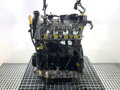 Motor VW Arteon (3H7, 3H8) 2017 - 2022 DNF