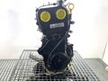 Motor VW Arteon (3H7, 3H8) 2017 - 2022 DNF