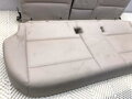 Sedadla lavice / sedačka tapecírungy tunel sada BMW X3 (F25) 2010 - 2017