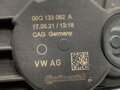 Škrticí klapka VW Arteon (3H7, 3H8) 2017 - 2022 06Q133062A
