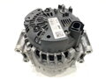 Alternátor VW Arteon (3H7, 3H8) 2017 - 2022 06K903015D